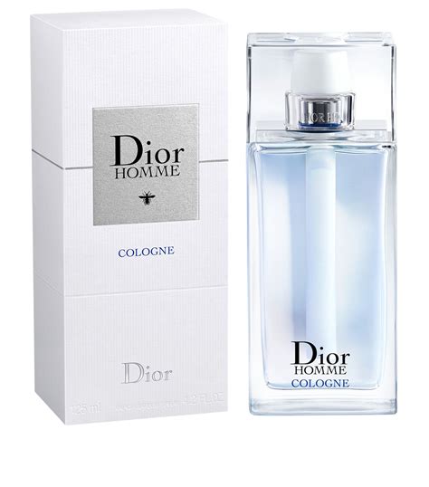 buy dior homme cologne|dior male cologne.